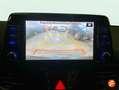 Hyundai i30 CW 1.0 TGDI Go Gris - thumbnail 18