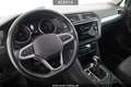 Volkswagen Tiguan Tiguan 1.5 TSI Life #DSG#ACC#LED#Navi#SHZ#App# Schwarz - thumbnail 11
