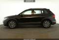 Volkswagen Tiguan Tiguan 1.5 TSI Life #DSG#ACC#LED#Navi#SHZ#App# Schwarz - thumbnail 2