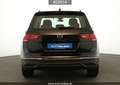 Volkswagen Tiguan Tiguan 1.5 TSI Life #DSG#ACC#LED#Navi#SHZ#App# Schwarz - thumbnail 4