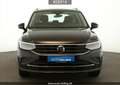 Volkswagen Tiguan Tiguan 1.5 TSI Life #DSG#ACC#LED#Navi#SHZ#App# Schwarz - thumbnail 9