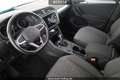 Volkswagen Tiguan Tiguan 1.5 TSI Life #DSG#ACC#LED#Navi#SHZ#App# Schwarz - thumbnail 10