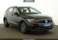 Volkswagen Tiguan Tiguan 1.5 TSI Life #DSG#ACC#LED#Navi#SHZ#App# Schwarz - thumbnail 8