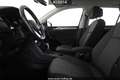 Volkswagen Tiguan Tiguan 1.5 TSI Life #DSG#ACC#LED#Navi#SHZ#App# Schwarz - thumbnail 12