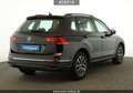 Volkswagen Tiguan Tiguan 1.5 TSI Life #DSG#ACC#LED#Navi#SHZ#App# Schwarz - thumbnail 6