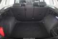 Volkswagen Tiguan Tiguan 1.5 TSI Life #DSG#ACC#LED#Navi#SHZ#App# Schwarz - thumbnail 16