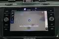Volkswagen Tiguan Tiguan 1.5 TSI Life #DSG#ACC#LED#Navi#SHZ#App# Schwarz - thumbnail 17