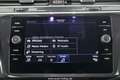 Volkswagen Tiguan Tiguan 1.5 TSI Life #DSG#ACC#LED#Navi#SHZ#App# Schwarz - thumbnail 19