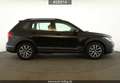 Volkswagen Tiguan Tiguan 1.5 TSI Life #DSG#ACC#LED#Navi#SHZ#App# Schwarz - thumbnail 7