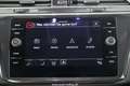 Volkswagen Tiguan Tiguan 1.5 TSI Life #DSG#ACC#LED#Navi#SHZ#App# Schwarz - thumbnail 22