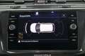 Volkswagen Tiguan Tiguan 1.5 TSI Life #DSG#ACC#LED#Navi#SHZ#App# Schwarz - thumbnail 21