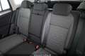Volkswagen Tiguan Tiguan 1.5 TSI Life #DSG#ACC#LED#Navi#SHZ#App# Schwarz - thumbnail 13