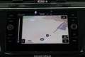 Volkswagen Tiguan Tiguan 1.5 TSI Life #DSG#ACC#LED#Navi#SHZ#App# Schwarz - thumbnail 18