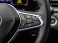 Renault Captur Techno Mild Hybrid 140 NAVI PDC SHZ Gris - thumbnail 10