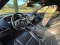 Jaguar F-Pace 2.0d 180 CV AWD aut. R-Sport Noir - thumbnail 13