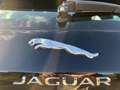 Jaguar F-Pace 2.0d 180 CV AWD aut. R-Sport Negro - thumbnail 21