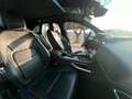 Jaguar F-Pace 2.0d 180 CV AWD aut. R-Sport Negro - thumbnail 19