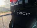 Jaguar F-Pace 2.0d 180 CV AWD aut. R-Sport Negro - thumbnail 24