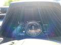 Lexus UX 300e Komfort+Executive Paket LED Grau - thumbnail 11