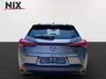 Lexus UX 300e Komfort+Executive Paket LED Grau - thumbnail 4