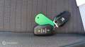 Peugeot 208 1.2 PureTech 100ch S\u0026S Allure - thumbnail 16