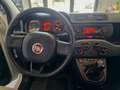 Fiat Panda Panda III 2016 1.2 Easy easypower Gpl 69cv my19 Bianco - thumbnail 9