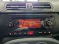 Fiat Panda Panda III 2016 1.2 Easy easypower Gpl 69cv my19 Bianco - thumbnail 11