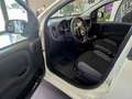 Fiat Panda Panda III 2016 1.2 Easy easypower Gpl 69cv my19 Bianco - thumbnail 7