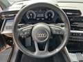 Audi A3 TFSI e 40 NAVI SHZ VIRTUAL Schwarz - thumbnail 10