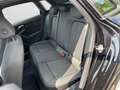 Audi A3 TFSI e 40 NAVI SHZ VIRTUAL Schwarz - thumbnail 15