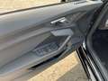 Audi A3 TFSI e 40 NAVI SHZ VIRTUAL Schwarz - thumbnail 14