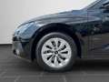 Audi A3 TFSI e 40 NAVI SHZ VIRTUAL Schwarz - thumbnail 9