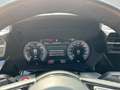 Audi A3 TFSI e 40 NAVI SHZ VIRTUAL Schwarz - thumbnail 11