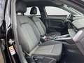 Audi A3 TFSI e 40 NAVI SHZ VIRTUAL Schwarz - thumbnail 5