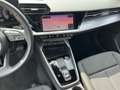 Audi A3 TFSI e 40 NAVI SHZ VIRTUAL Schwarz - thumbnail 12