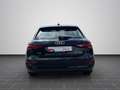 Audi A3 TFSI e 40 NAVI SHZ VIRTUAL Schwarz - thumbnail 7