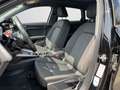 Audi A3 TFSI e 40 NAVI SHZ VIRTUAL Schwarz - thumbnail 13