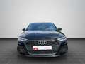 Audi A3 TFSI e 40 NAVI SHZ VIRTUAL Schwarz - thumbnail 6