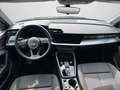 Audi A3 TFSI e 40 NAVI SHZ VIRTUAL Schwarz - thumbnail 4