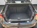 Audi A3 TFSI e 40 NAVI SHZ VIRTUAL Schwarz - thumbnail 16