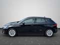 Audi A3 TFSI e 40 NAVI SHZ VIRTUAL Schwarz - thumbnail 8