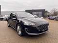 Ford Focus 1.0 Vignale Ecoboost 125pk m6 Zwart - thumbnail 6