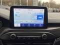 Ford Focus 1.0 Vignale Ecoboost 125pk m6 Zwart - thumbnail 16