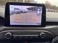 Ford Focus 1.0 Vignale Ecoboost 125pk m6 Zwart - thumbnail 18