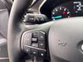 Ford Focus 1.0 Vignale Ecoboost 125pk m6 Zwart - thumbnail 14