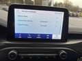 Ford Focus 1.0 Vignale Ecoboost 125pk m6 Zwart - thumbnail 17