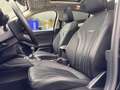 Ford Focus 1.0 Vignale Ecoboost 125pk m6 Zwart - thumbnail 8