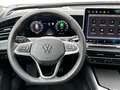 Volkswagen Passat Variant Elegance DSG+NAVI+MATRIX+MASSA... Gris - thumbnail 8