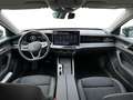 Volkswagen Passat Variant Elegance DSG+NAVI+MATRIX+MASSA... Gris - thumbnail 7