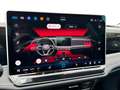 Volkswagen Passat Variant Elegance DSG+NAVI+MATRIX+MASSA... Gris - thumbnail 10